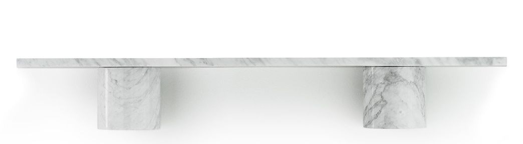 Sten shelf 80 cm Normann Copenhagen