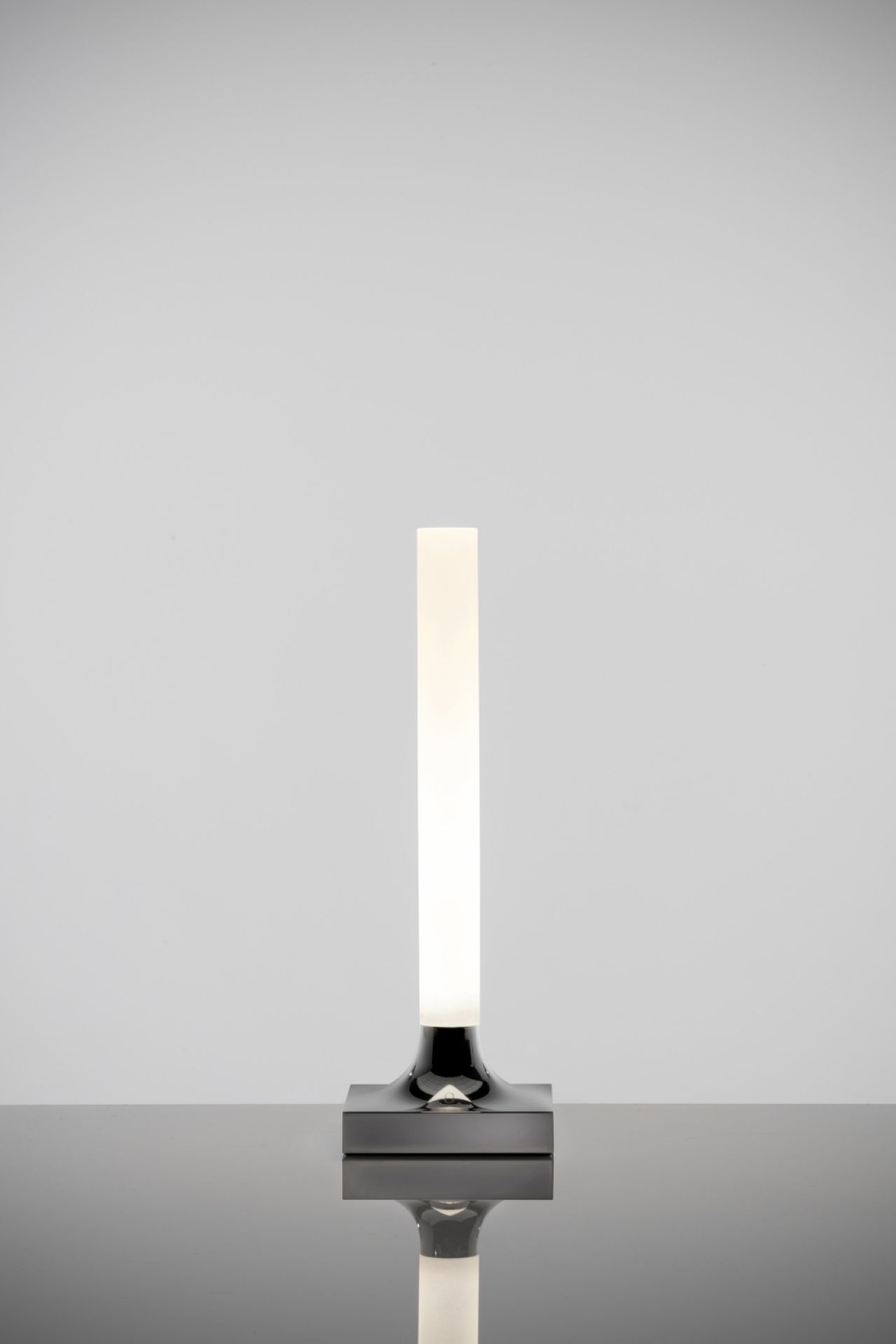 Goodnight Battery Lamp Kartell