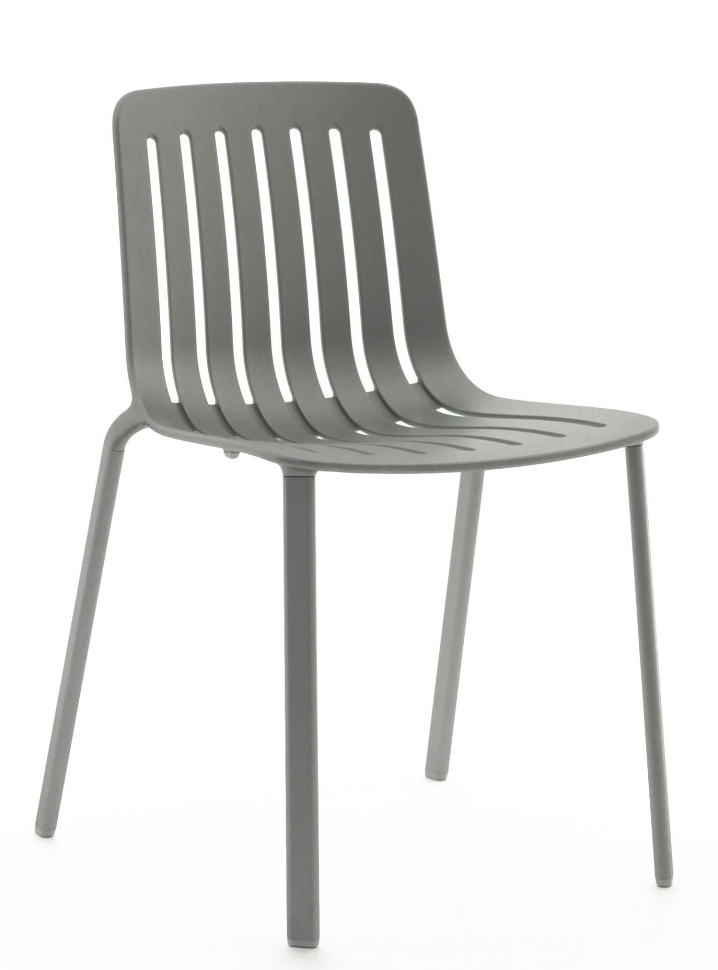 Plato Chair Magis