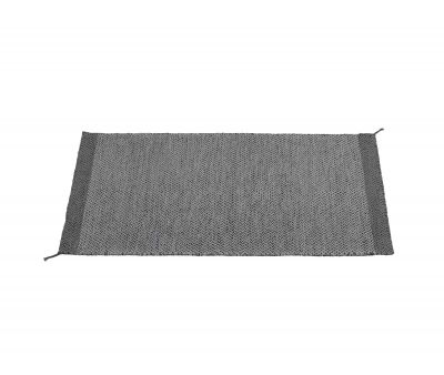 Ply Rug 85 x 140 cm Muuto