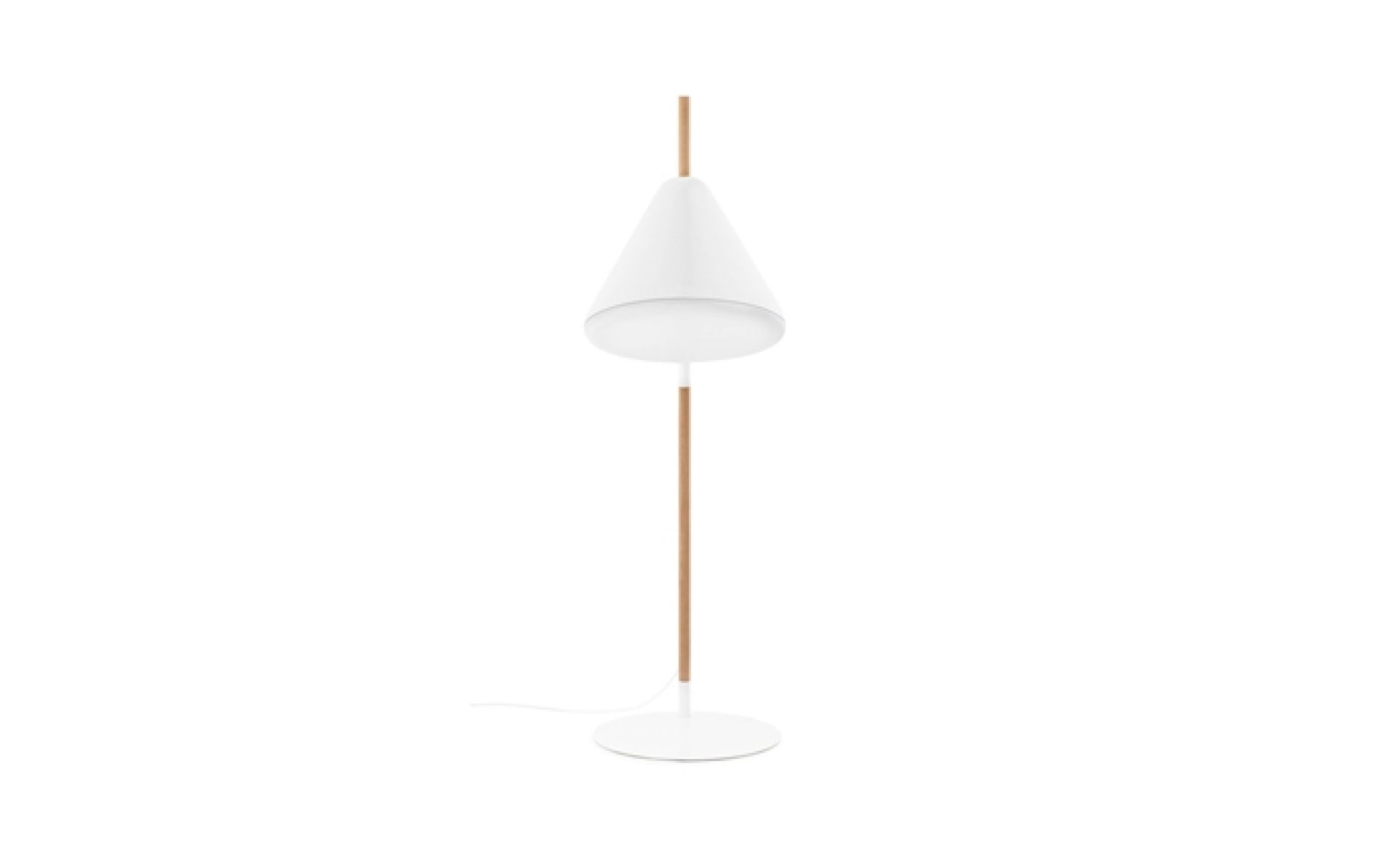 Hello floor lamp Normann Copenhagen