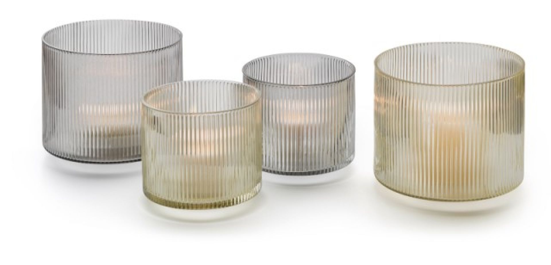 Line lantern Philippi SINGLE PIECES