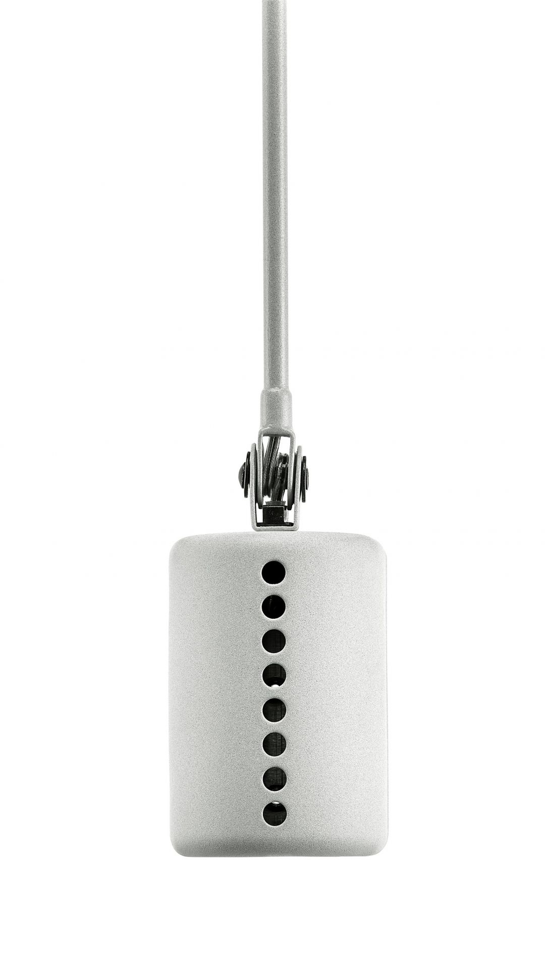 Daphine Special 45th Anniversary LED table lamp LIMITED EDITION Lumina SINGLE PIECES