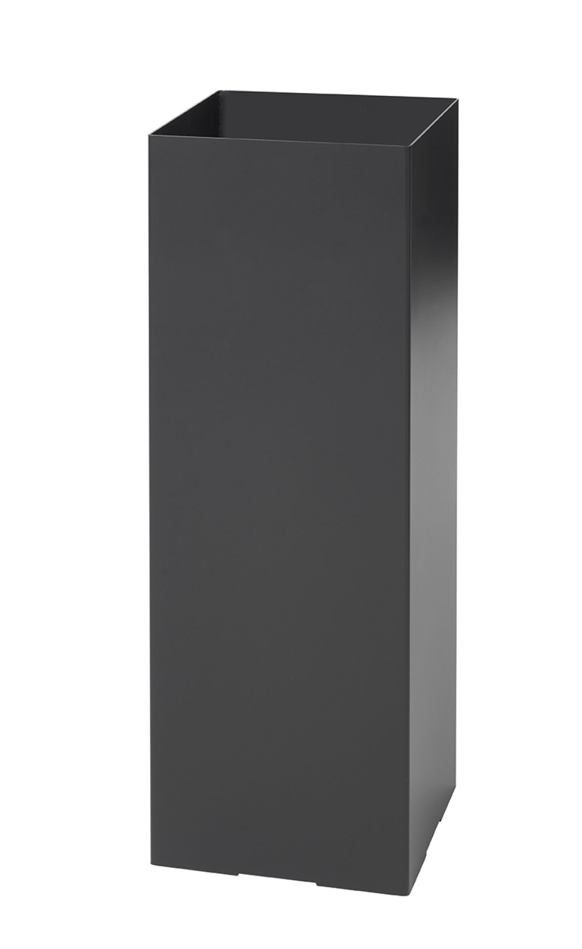 Angle umbrella stand Schönbuch