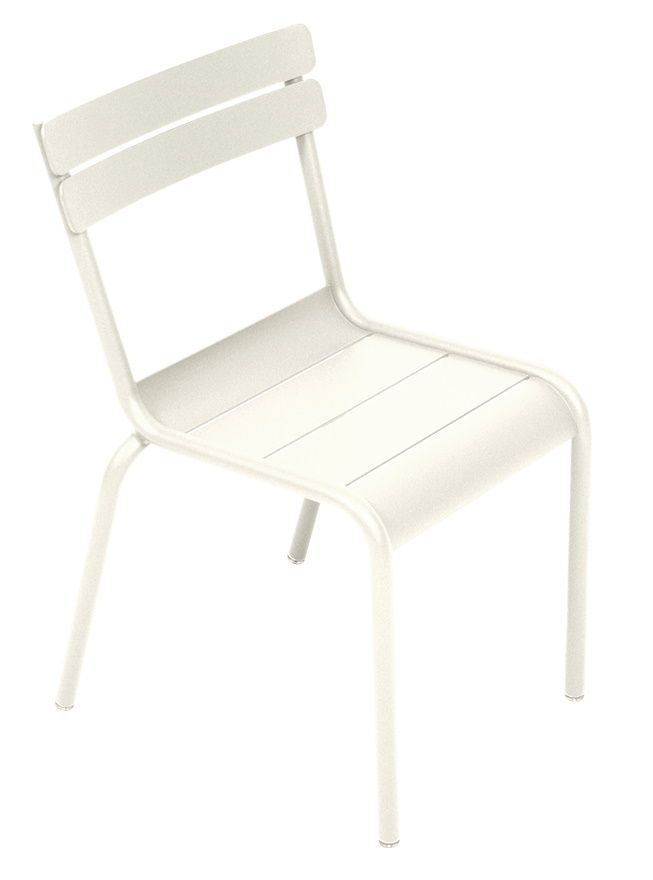 Luxembourg Kids Chair Outdoor Fermob Luxembourg Kids Chair Outdoor Fermob