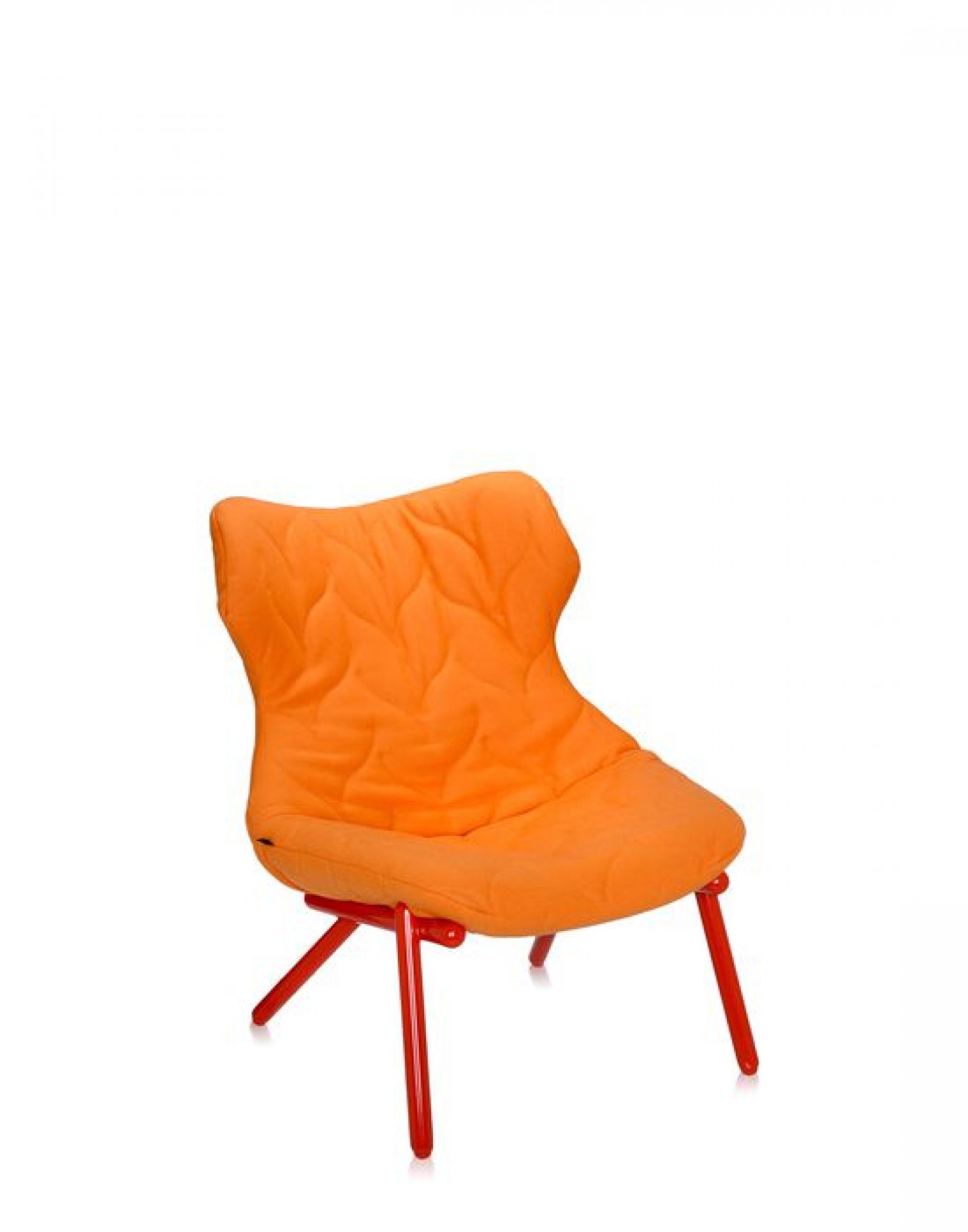 Foliage armchair Kartell