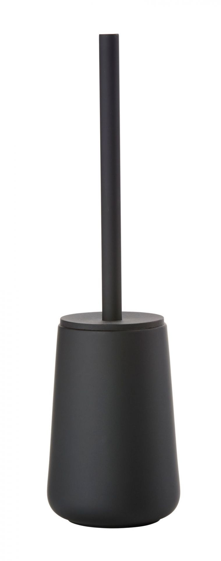 Nova One Toilet Brush gray Zone Denmark SINGLE PIECES