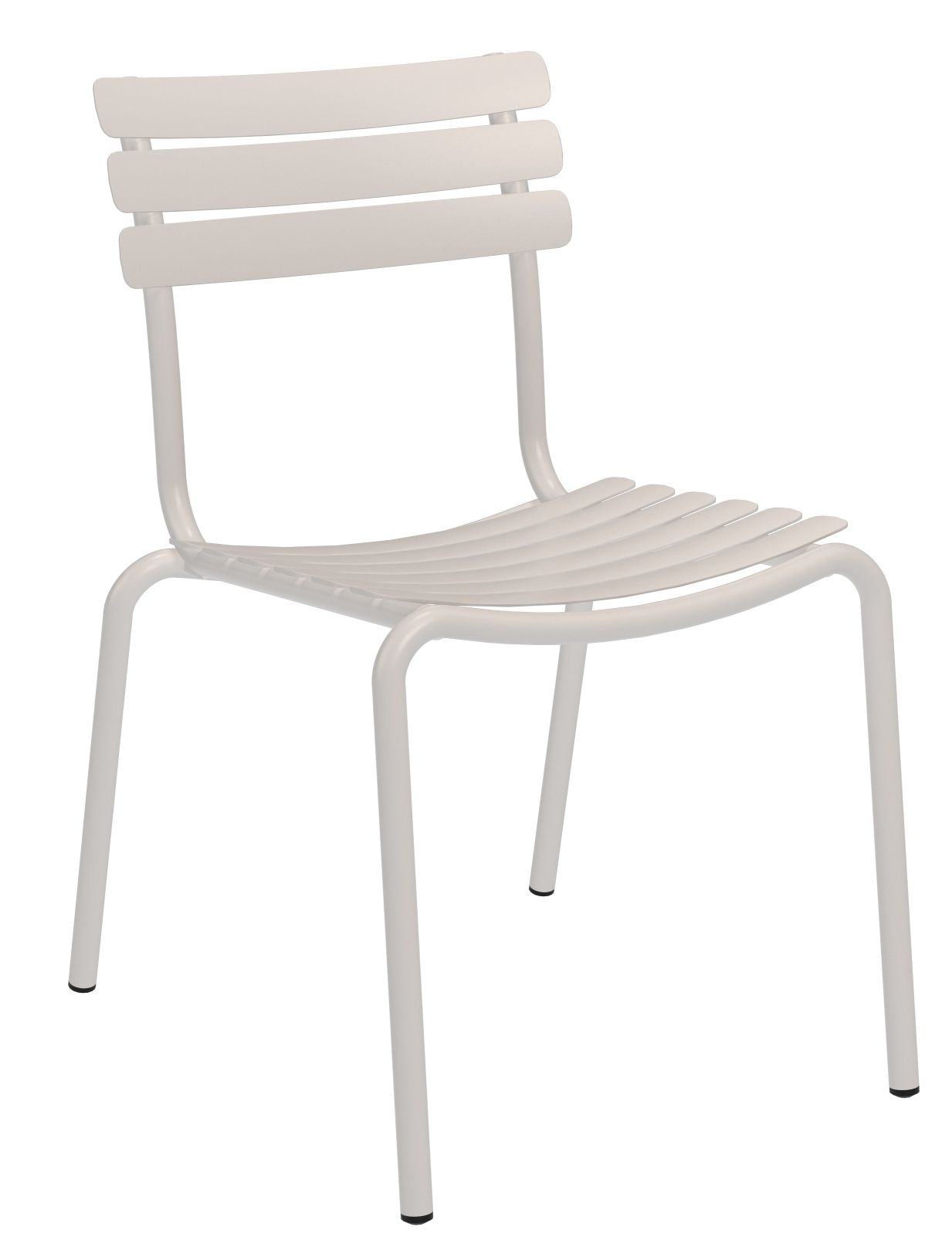 Alua Dining Chair Outdoor Houe