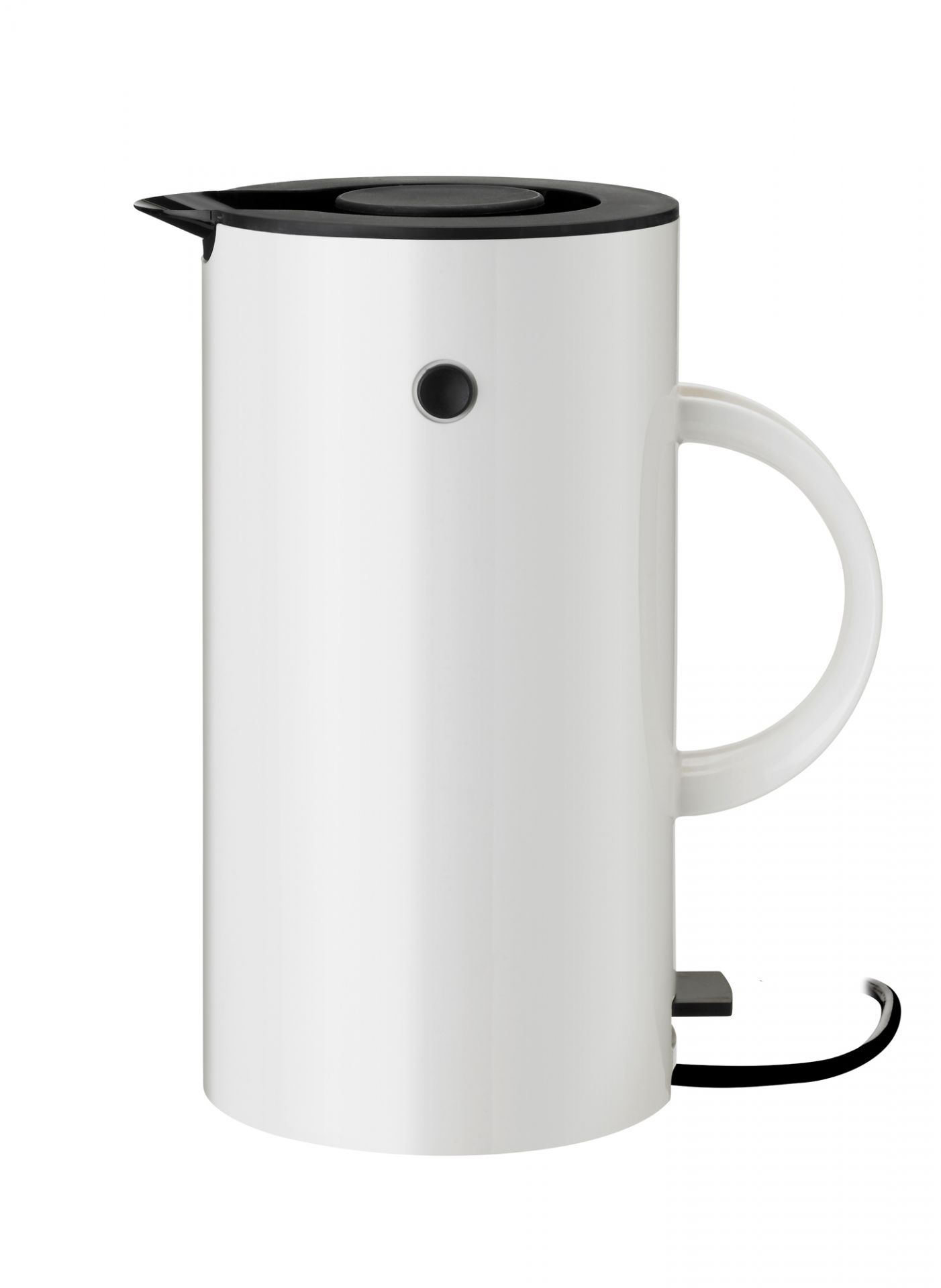 EM77 water heater Stelton SINGLE PIECES