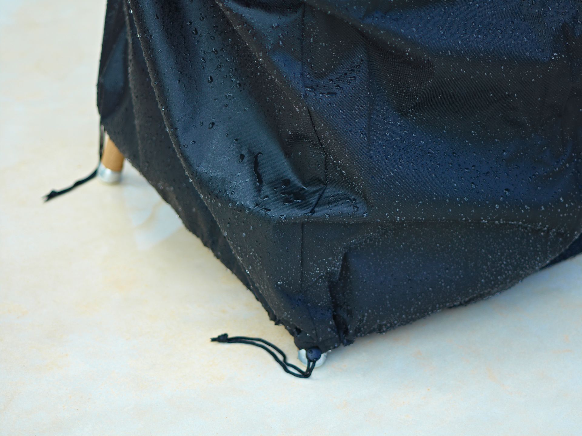 Covers for outdoor furniture Cane-Line 8 for chairs