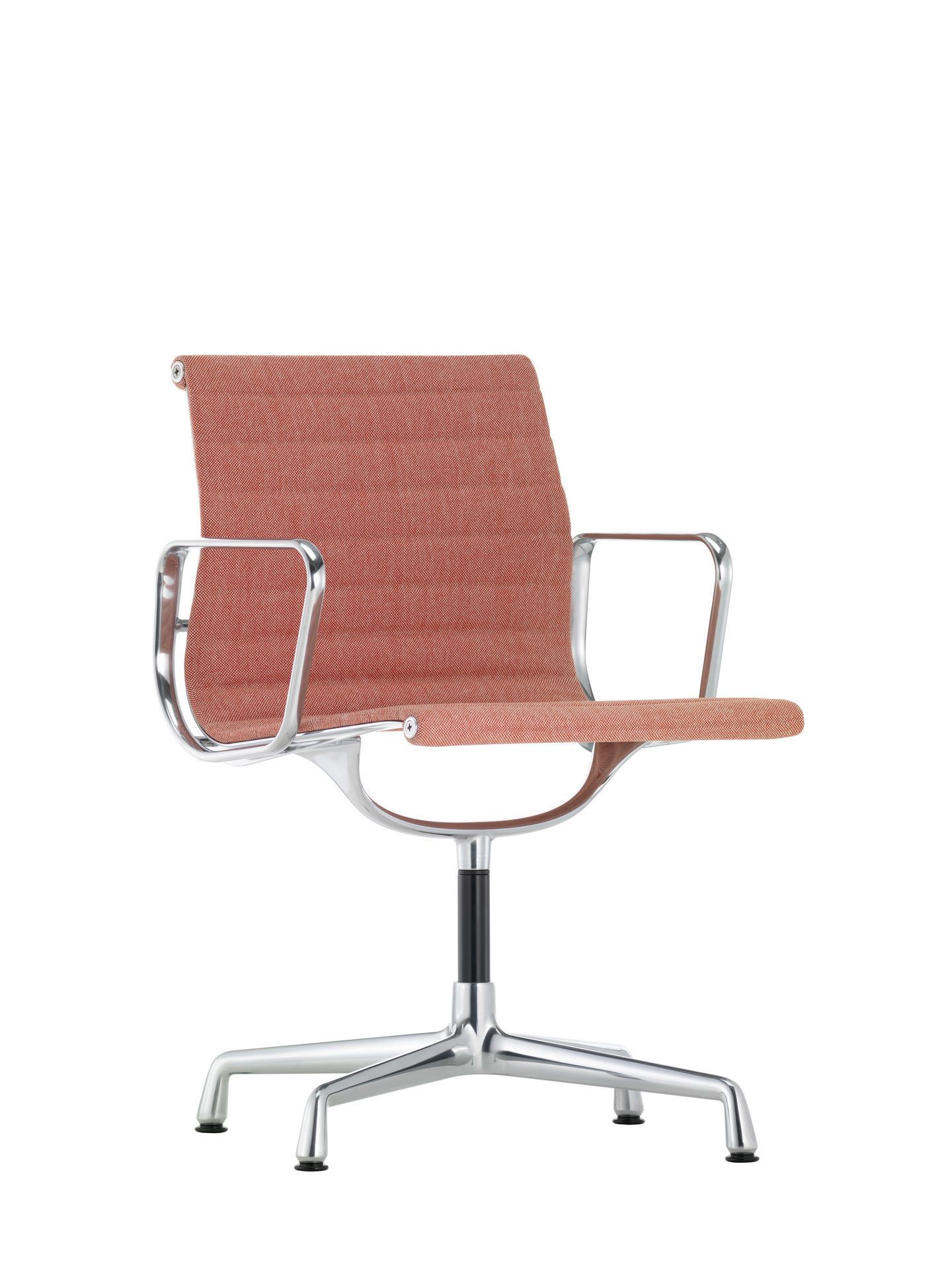 Aluminum Chair EA 104 / EA104 Chair Vitra