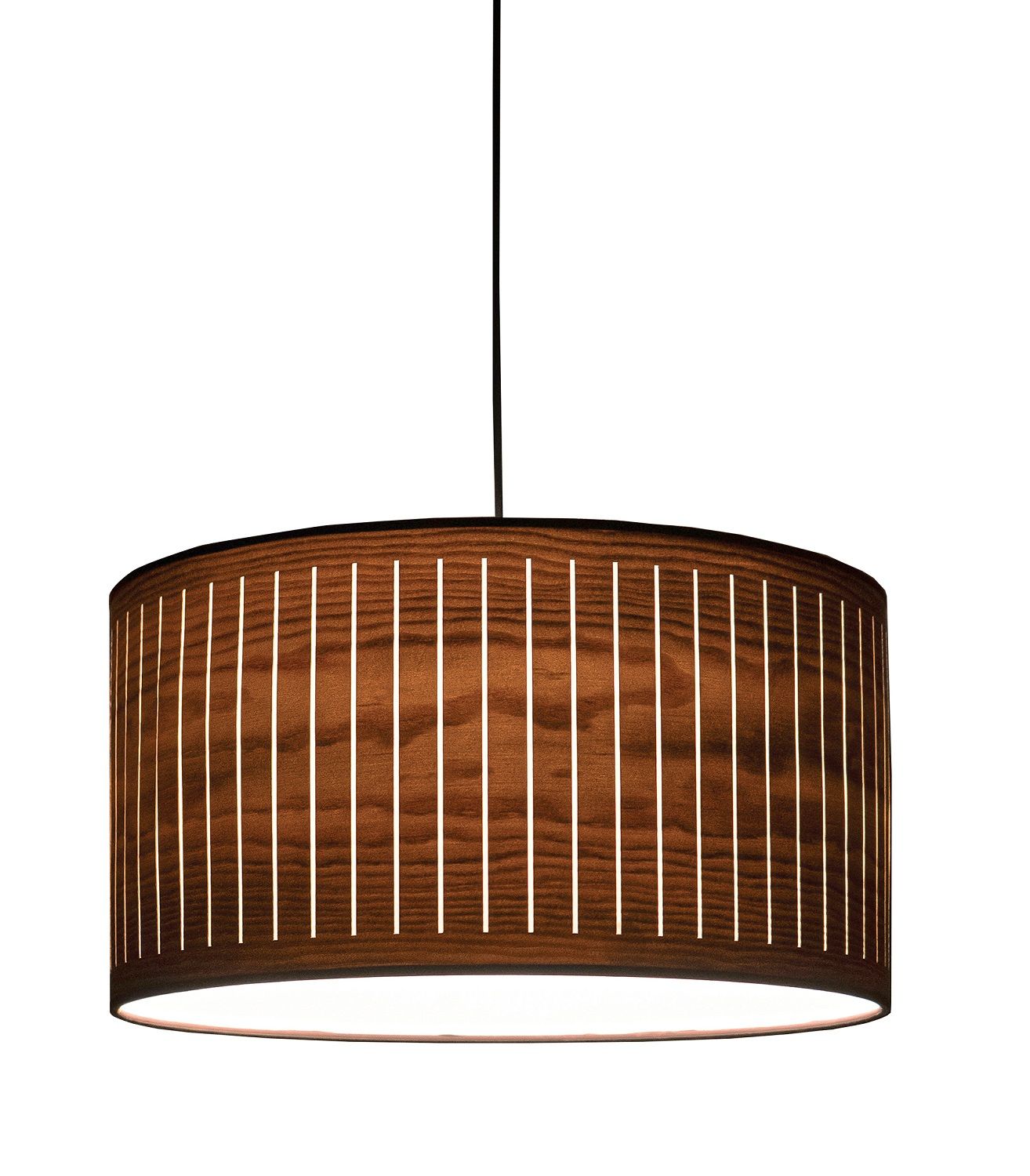 Autumn Pendant lamp Pendant lamp nomon