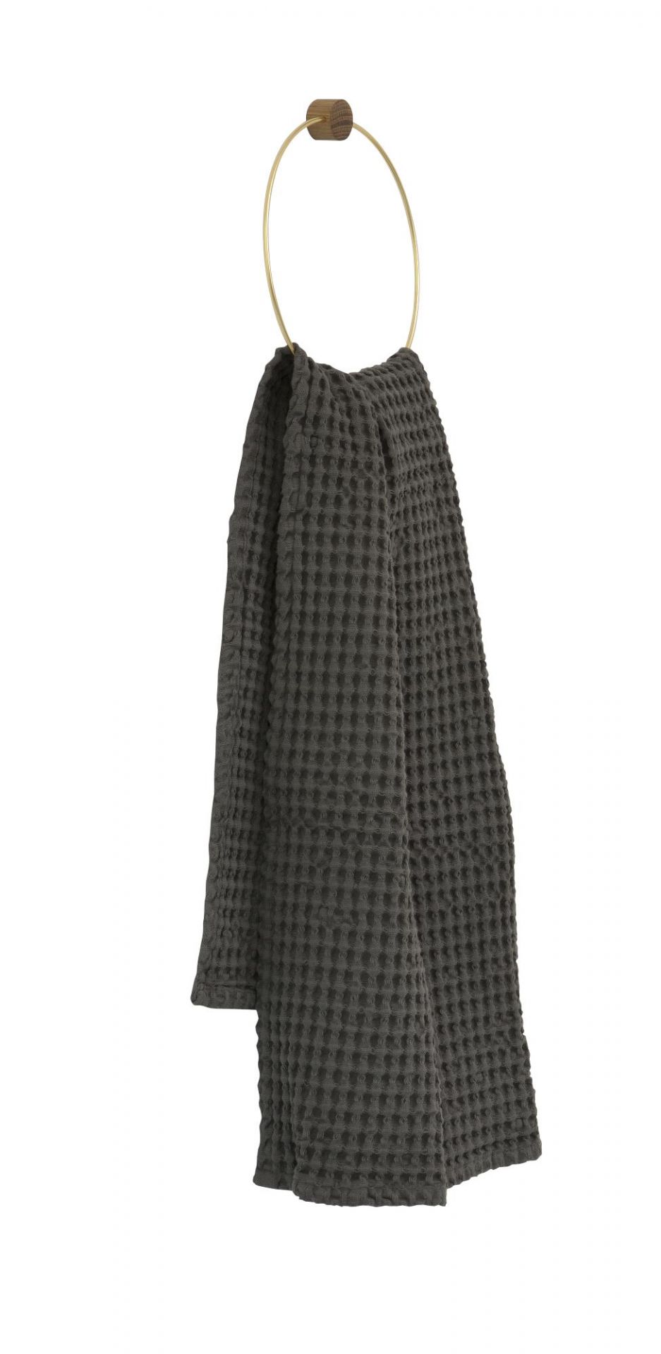 Towel Hanger Ferm Living