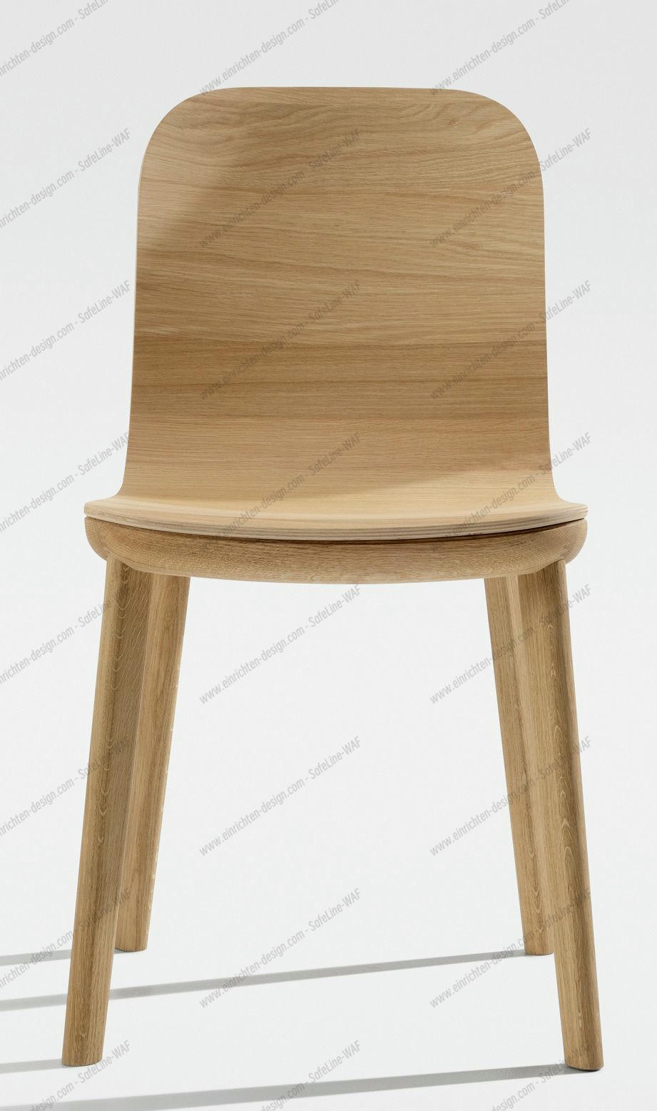 Aeon Chair Chair Zeitraum