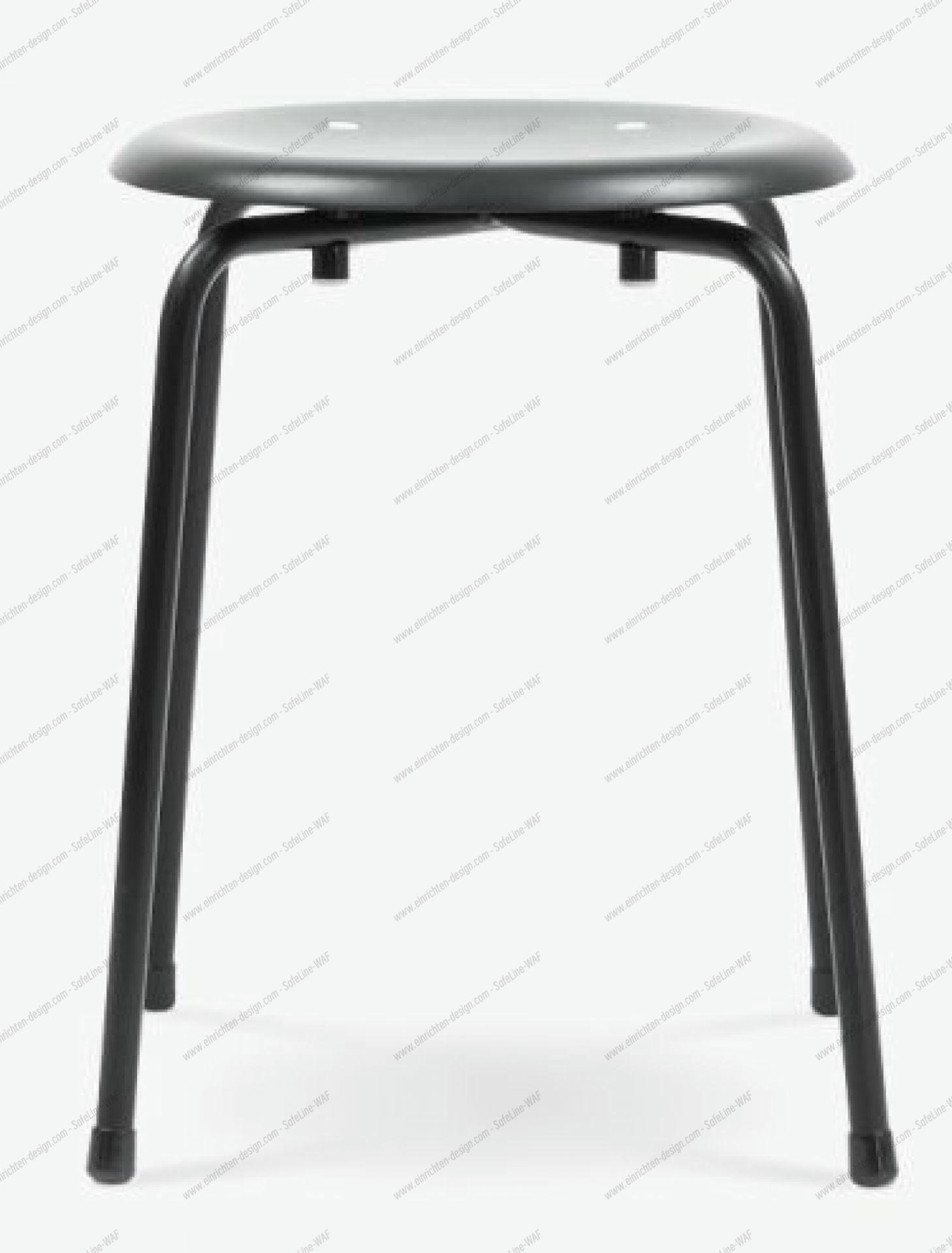 S 38 S/1 stool Wilde+Spieth