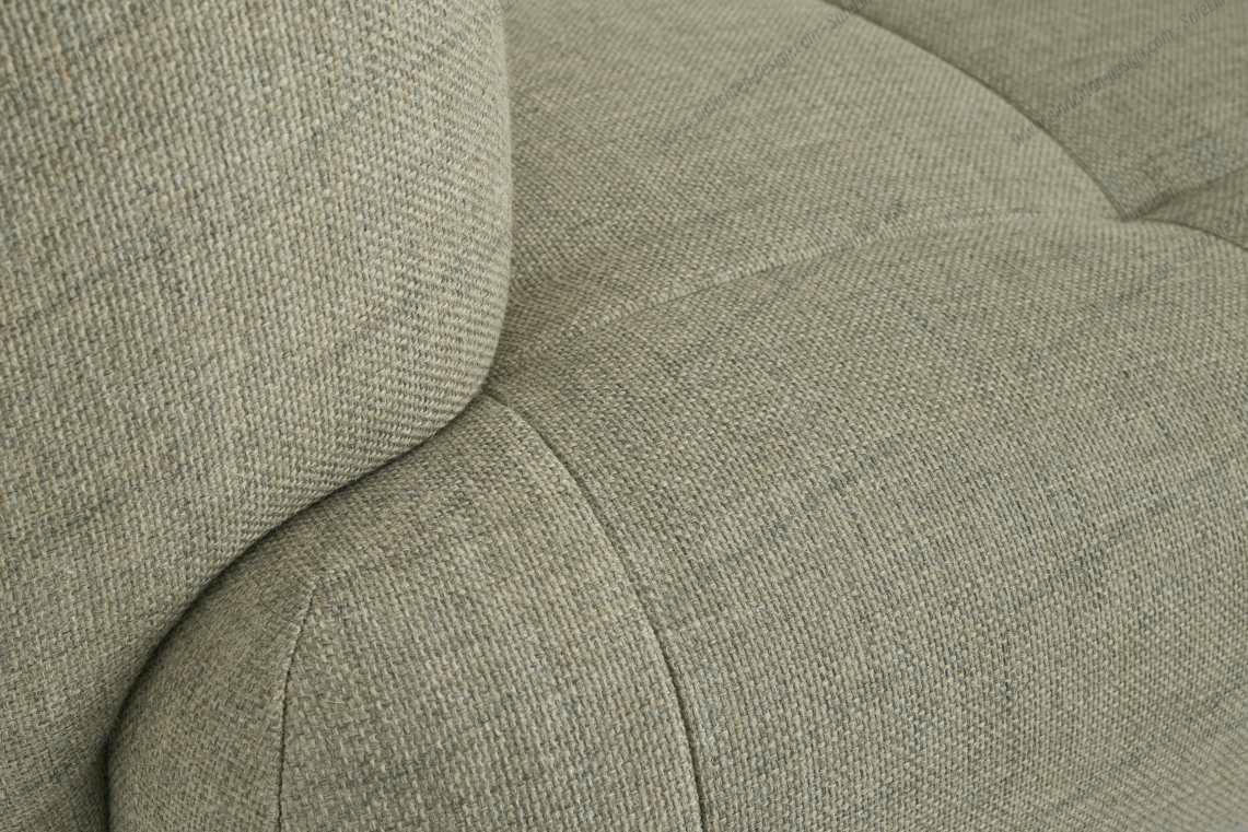 Quilton Lift Sofa 2-seater Hay Quilton Lift Sofa 2-seater Hay
