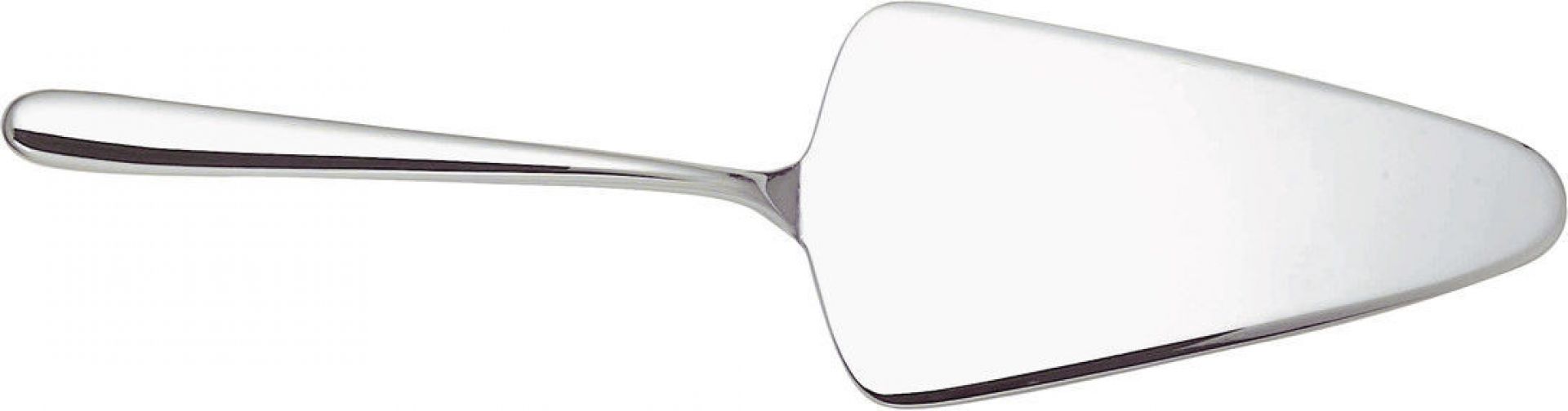 Caccia cutlery set 24 pcs. Alessi