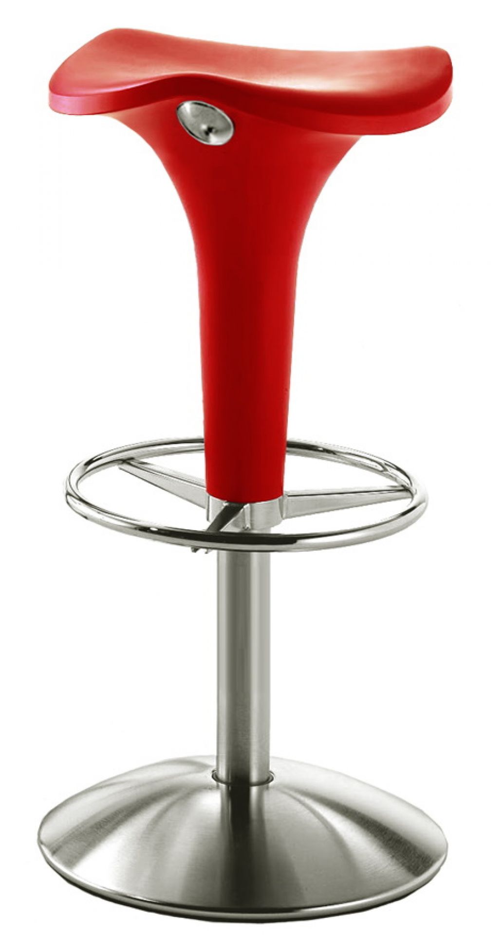 Zanzibar bar stool Rexite