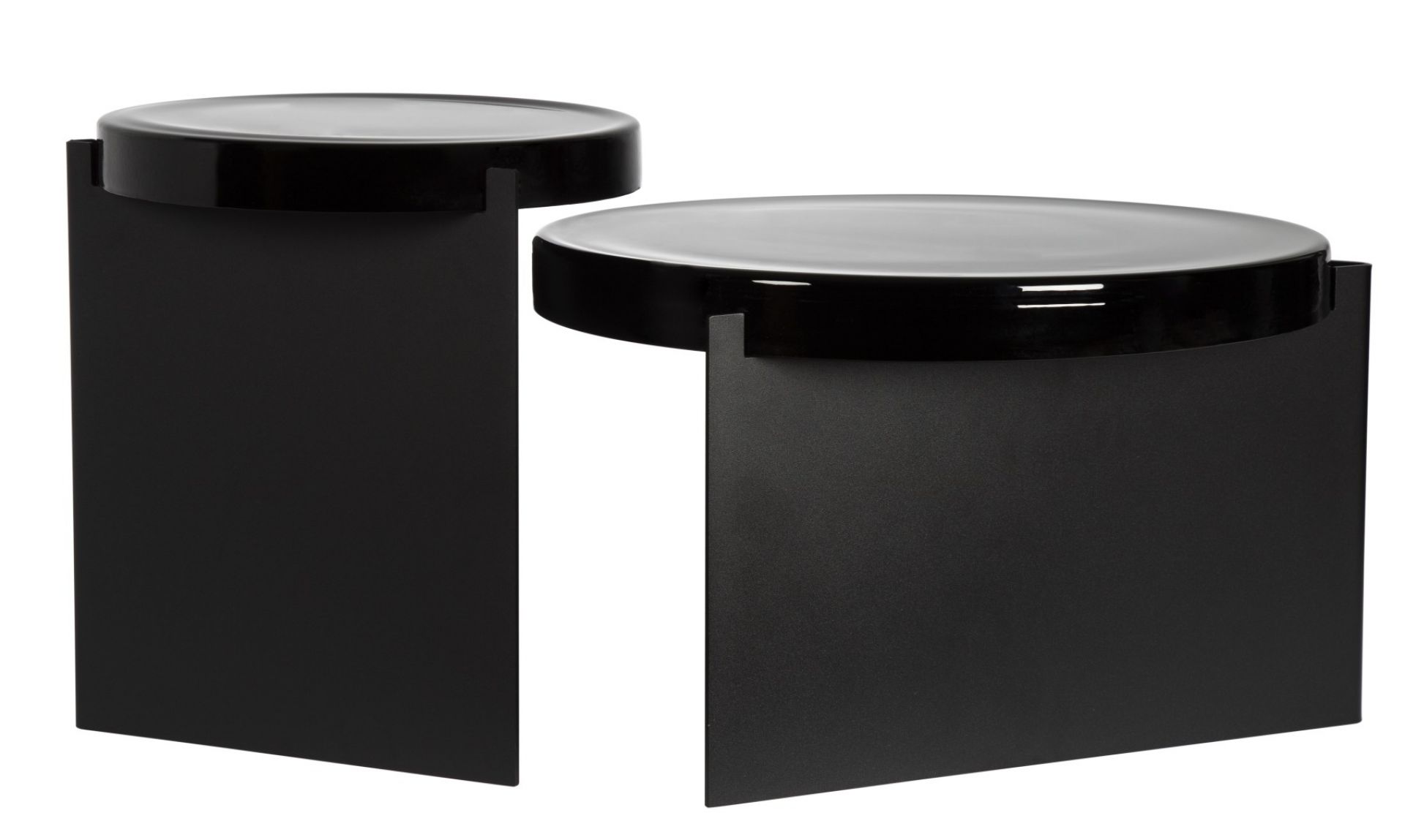 Alwa One Big Coffee table Pulpo Green