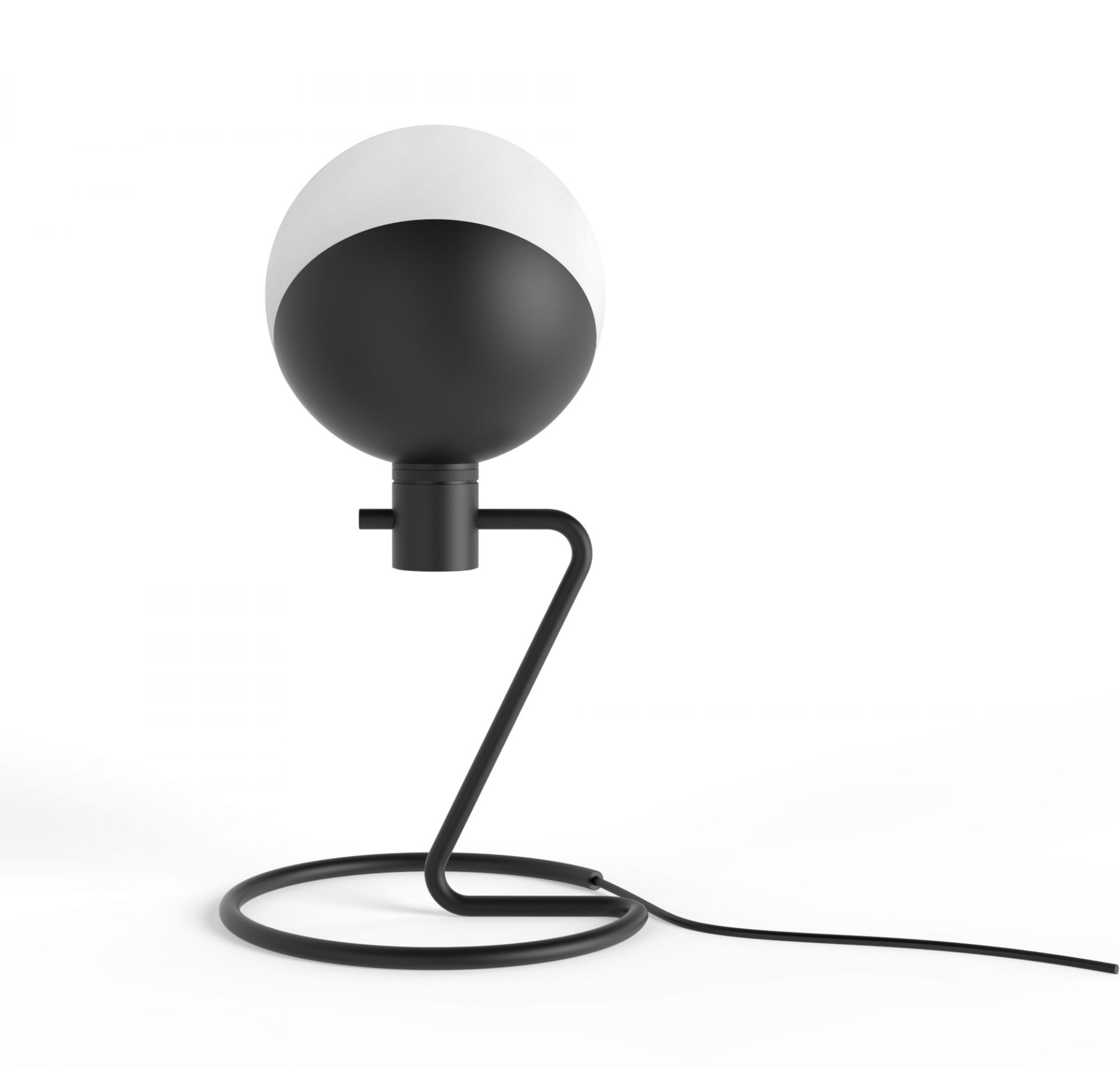 Baluna table lamp Grupa