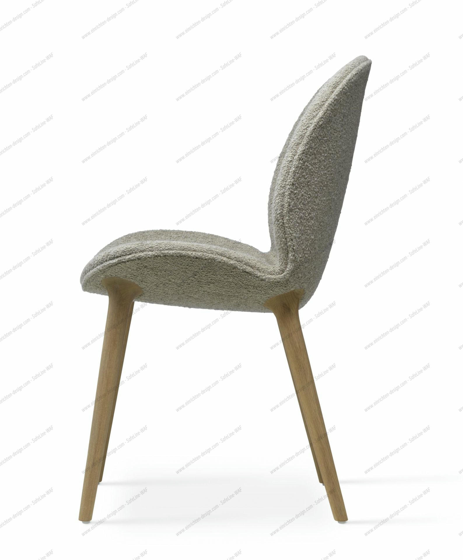 Lodge Chair Vipp Lodge Chair Vipp