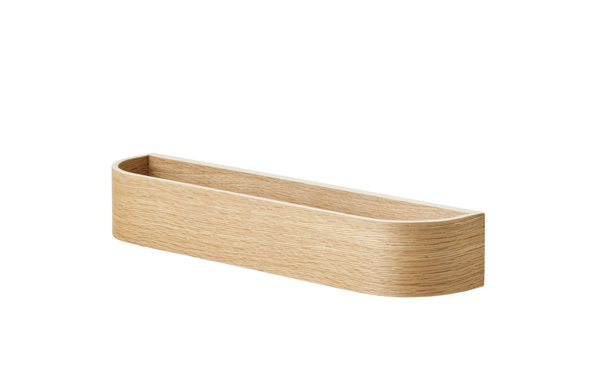 Epoch Rack B50cm Audo Copenhagen