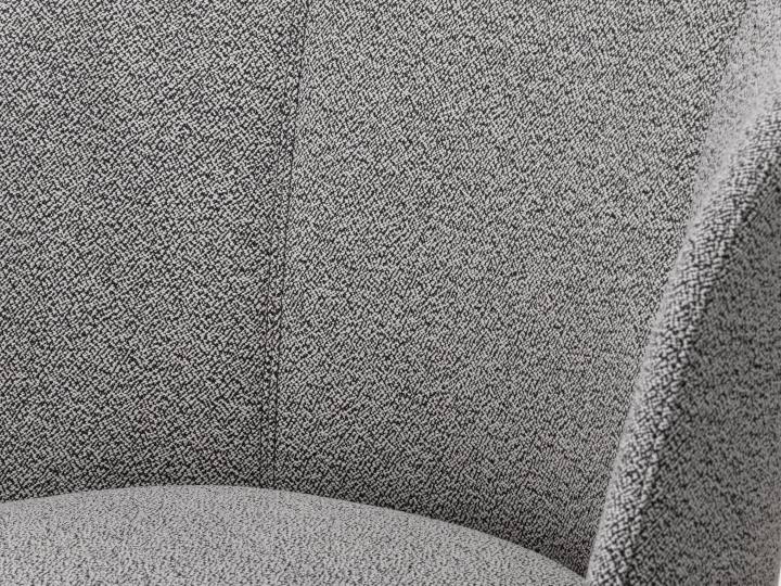 Mikado Side Chair Vitra