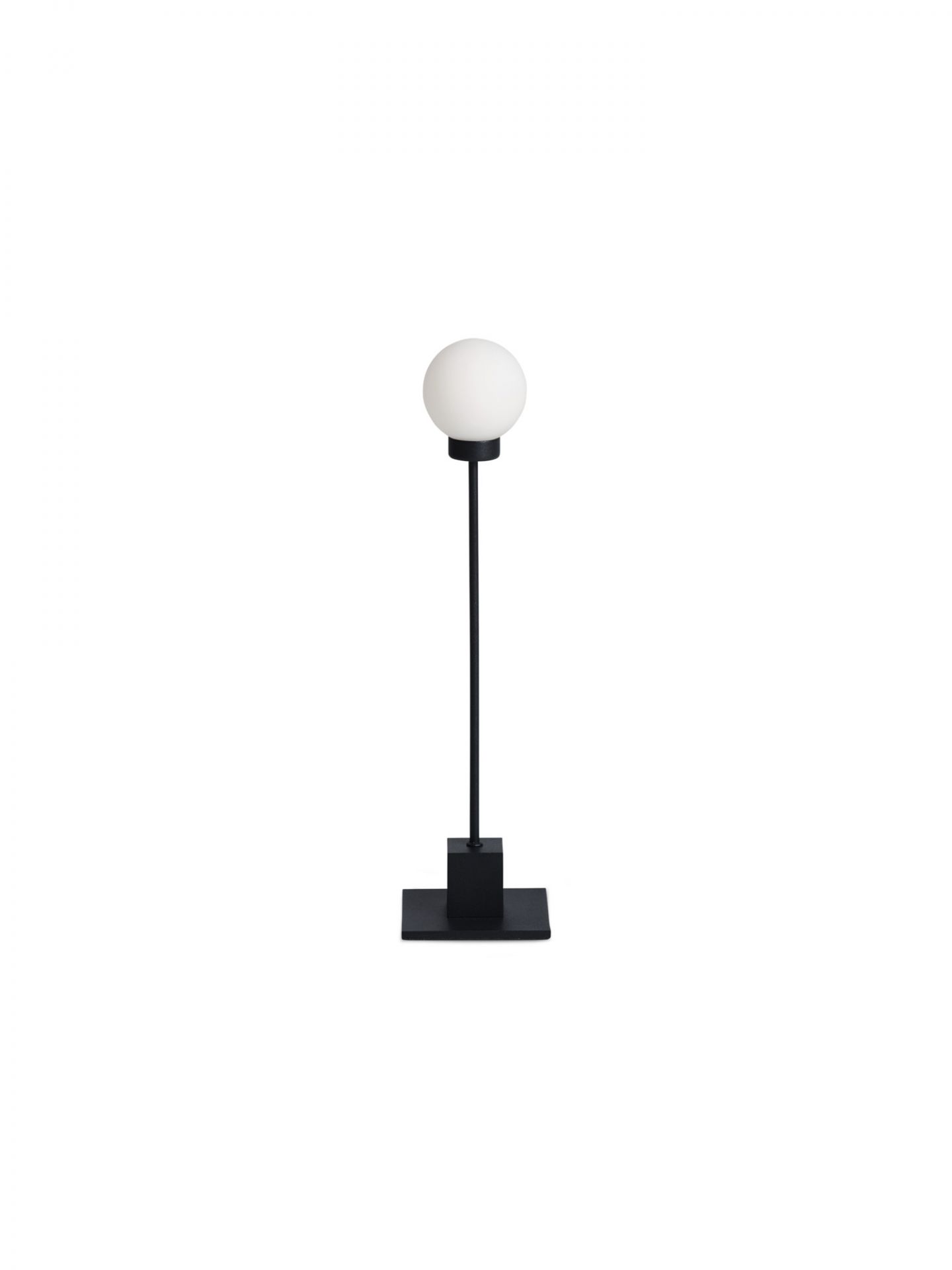 Snowball Table lamp White Northern SINGLE PIECES