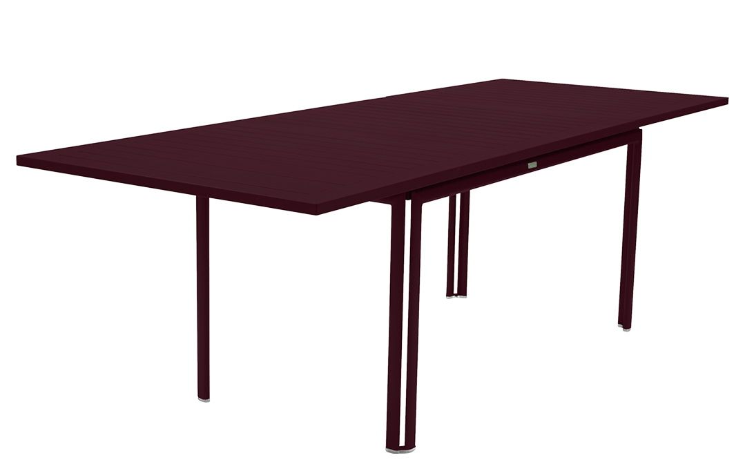 Costa Table Outdoor Fermob Costa Table Outdoor Fermob