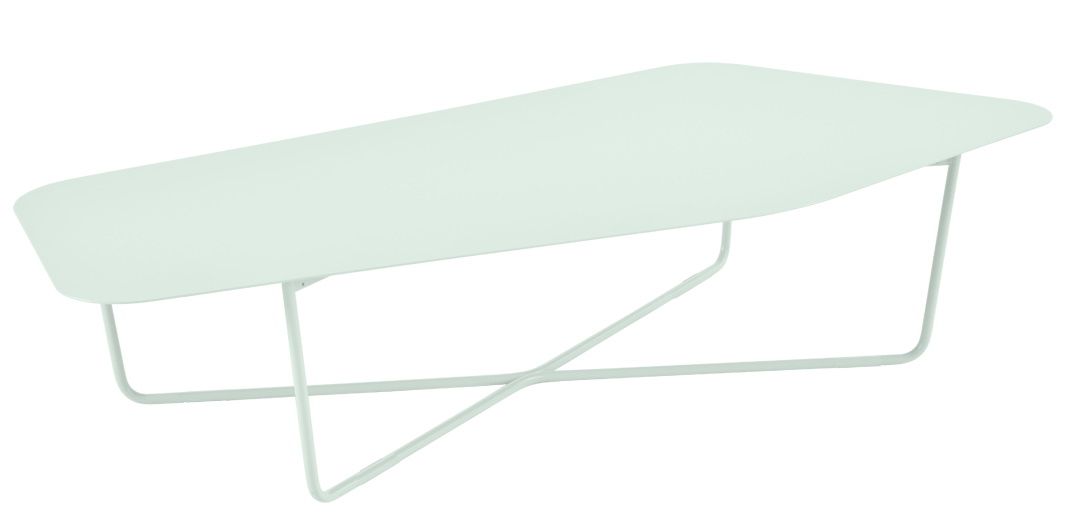 Ultrasofa Low Table Outdoor Fermob