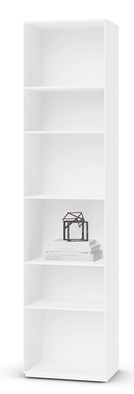 Nex Pur Shelf Open Piure QUICK SHIP   