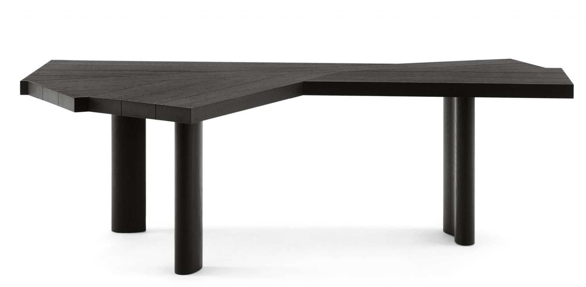 511 Ventaglio Table Cassina