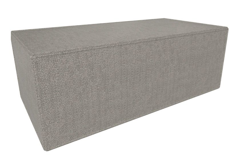 Trio Base Seating Elements Sofa Cor