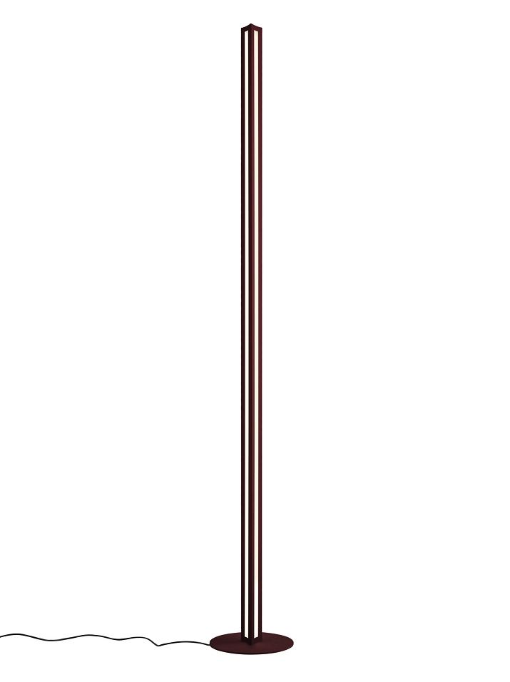 Chiaroscura Floor Floor Lamp Foscarini