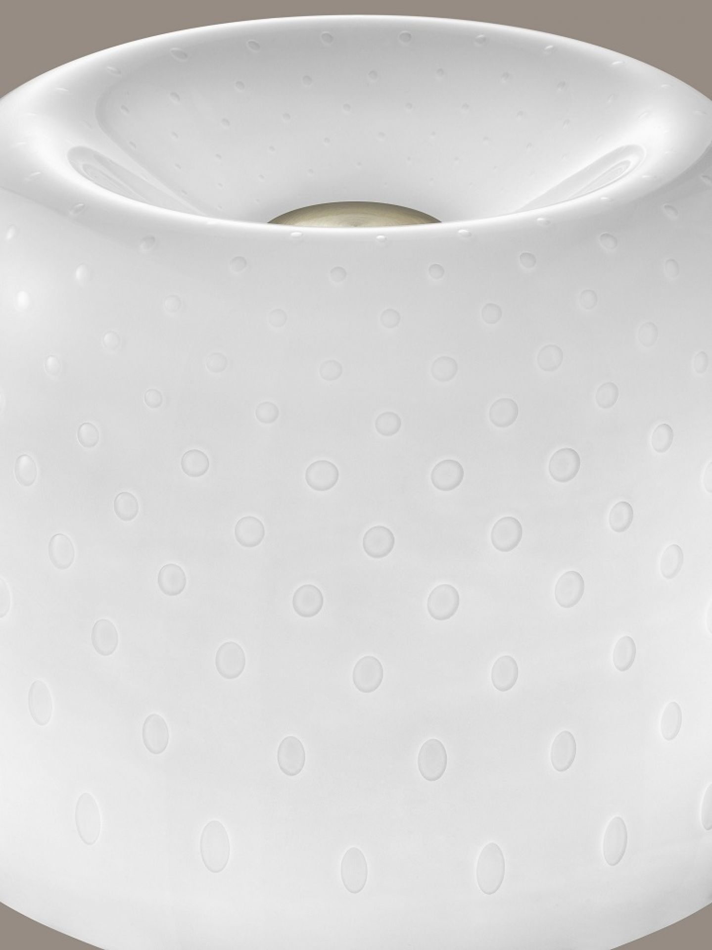 Lumiere 30th Tavolo Table lamp Foscarini Lumiere 30th Tavolo Table lamp Foscarini