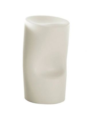 TOKYO-POP Stool