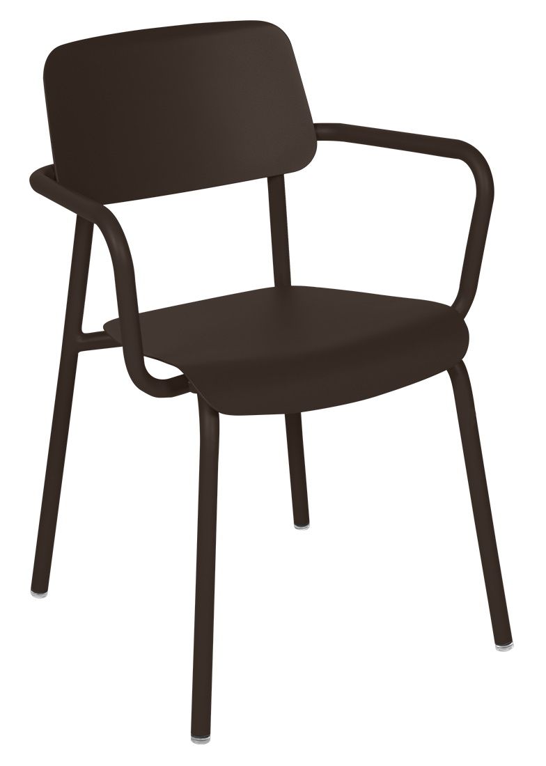 Studie Chair Outdoor Fermob