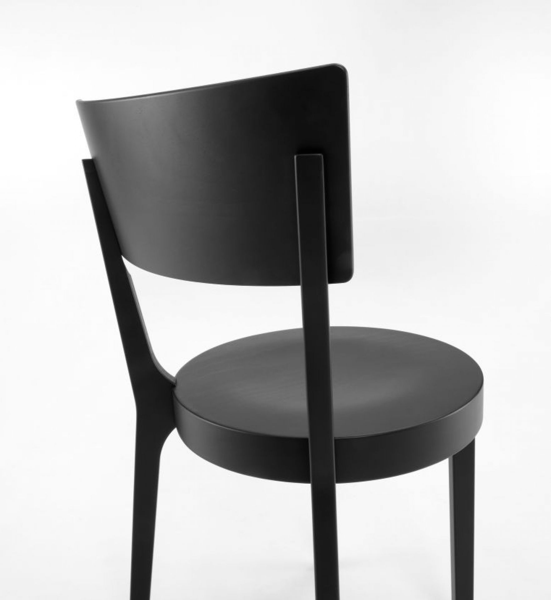 Punto Chair Girsberger