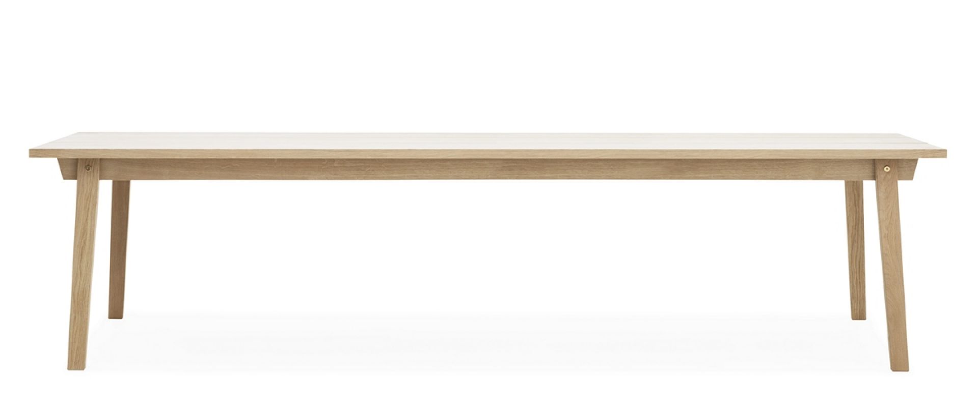 Slice Table Normann Copenhagen