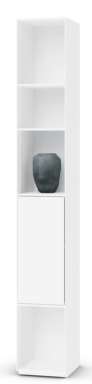 Nex Pur shelf unit door bottom with shelf Piure QUICK SHIP    