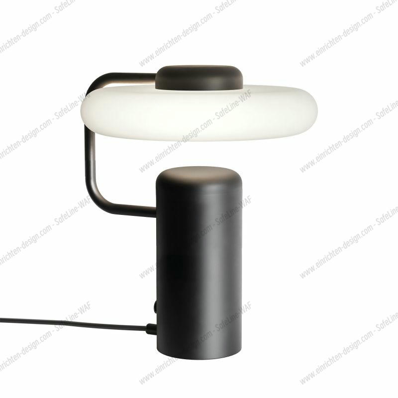 Tratto table lamp Kdln