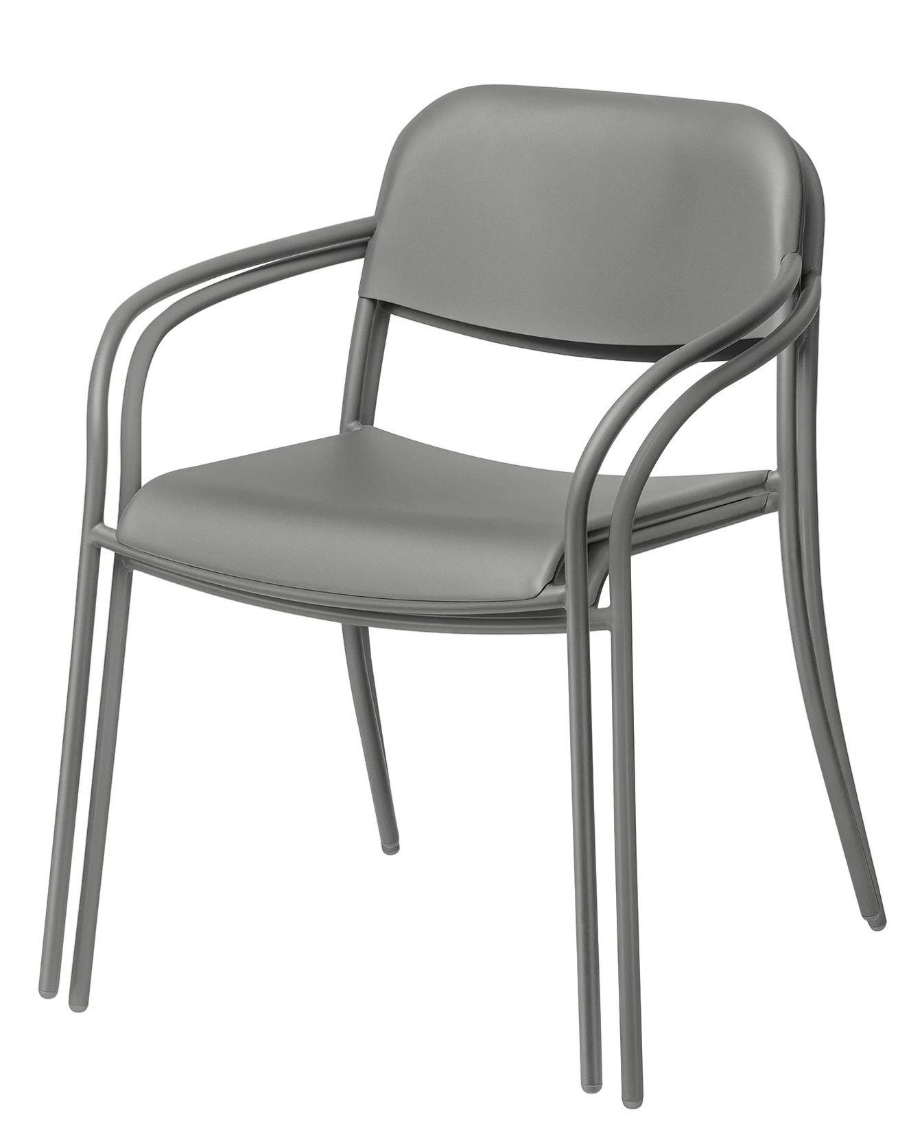 Yua Armchair Armchair Outdoor Blomus