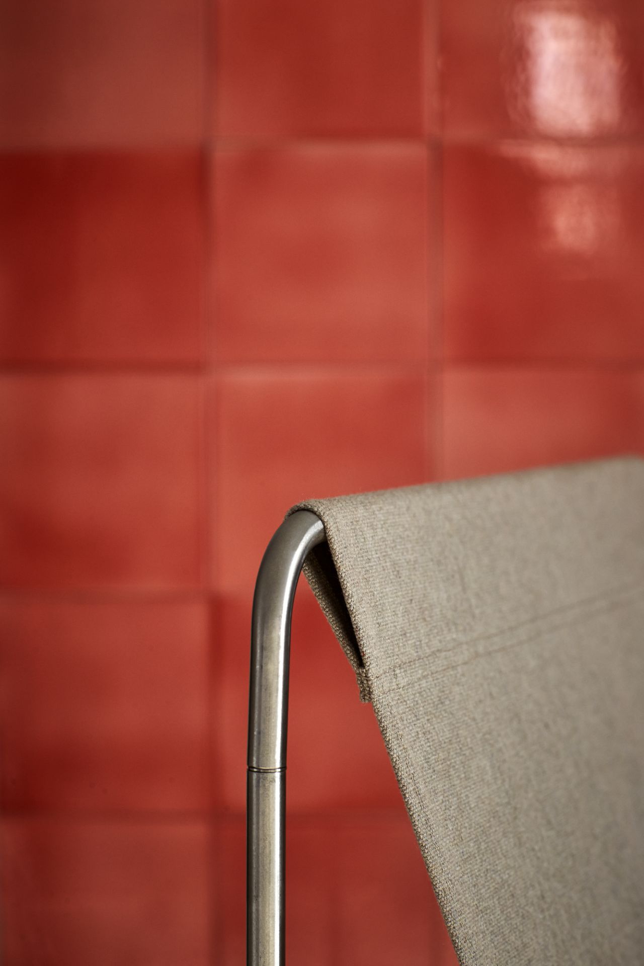 Panton Bachelor chair Montana QUICK SHIP