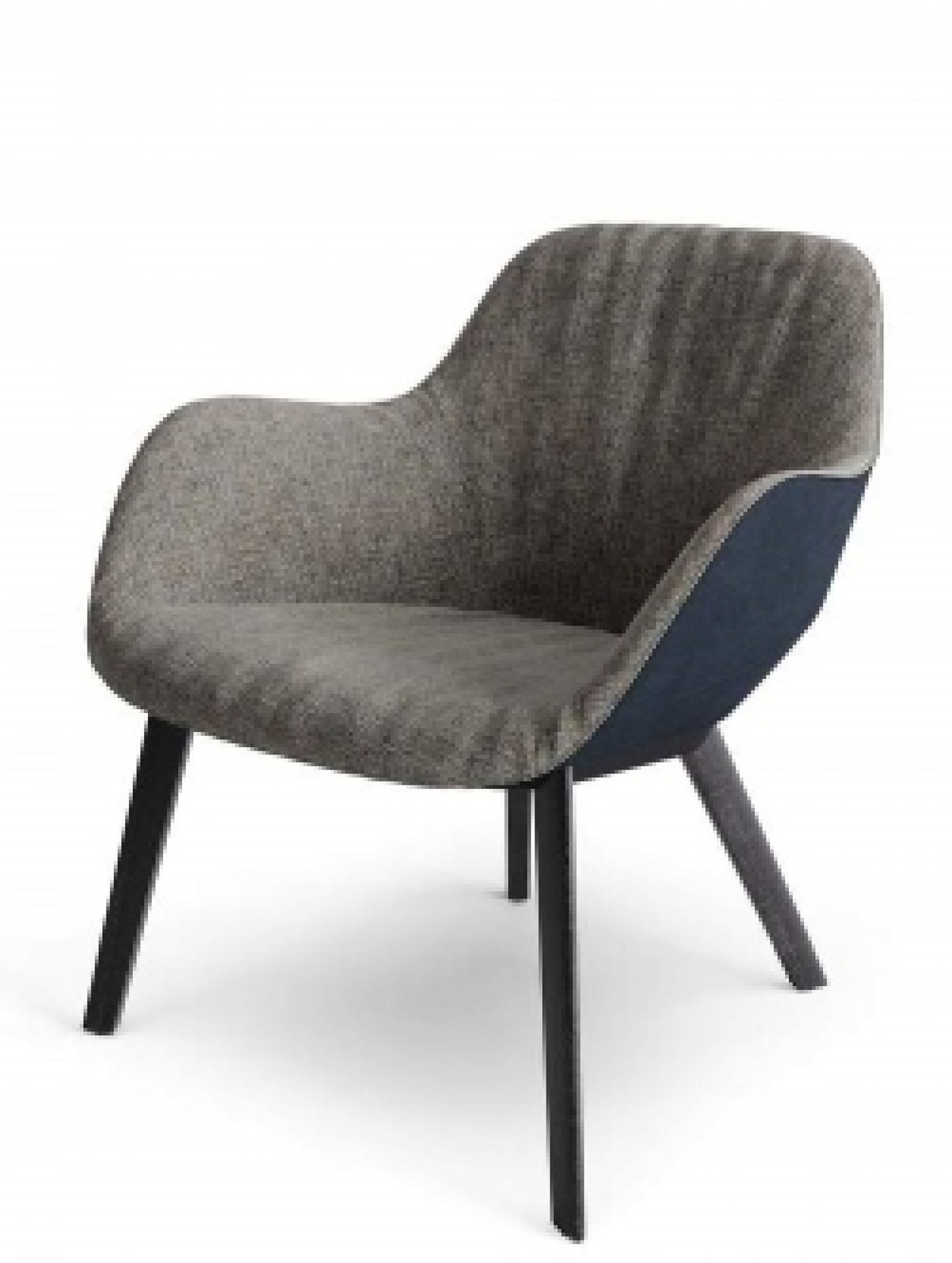 Plagen Actief Vermaken Sheru Armchair Walter Knoll | WALTER 353 10 C