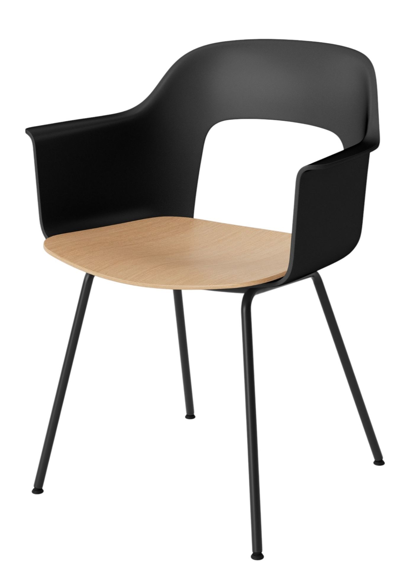 Layout Armchair 212 Armchair Hay Layout Armchair 212 Armchair Hay