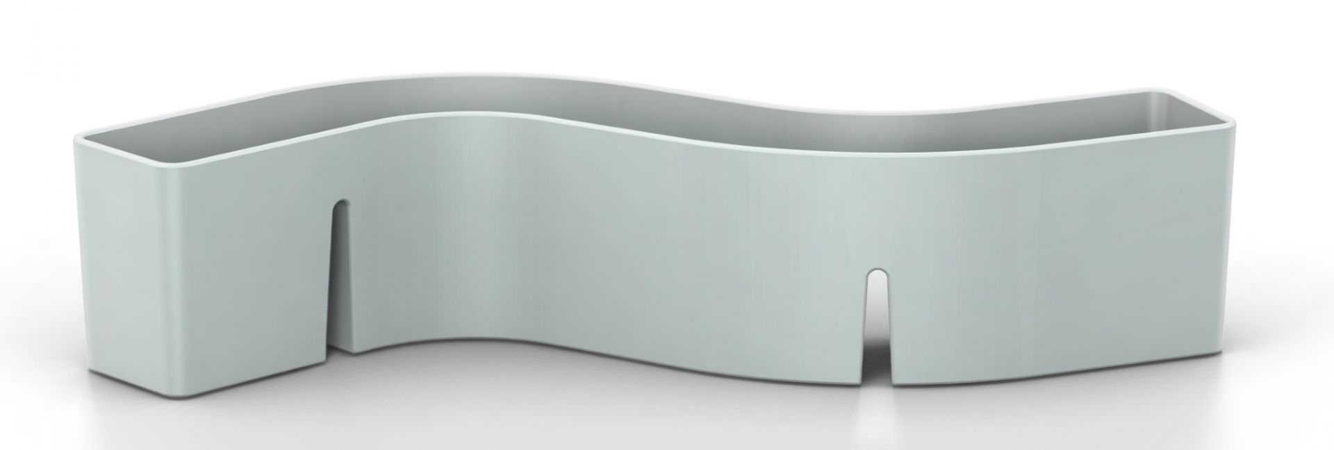 S-Tidy pen holder Vitra