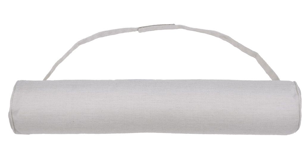 Bellevie Sun Lounger Fermob Bellevie Sun Lounger Fermob