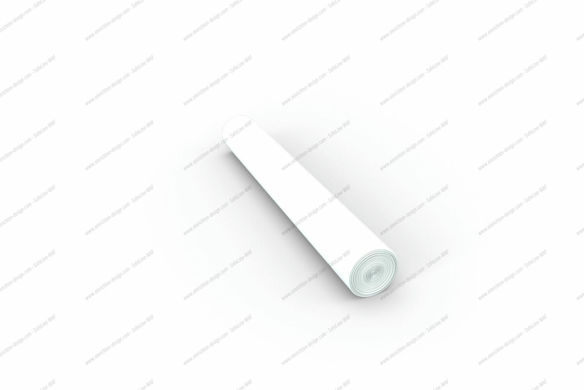 Growing Table drawing roll for children table Pure Position