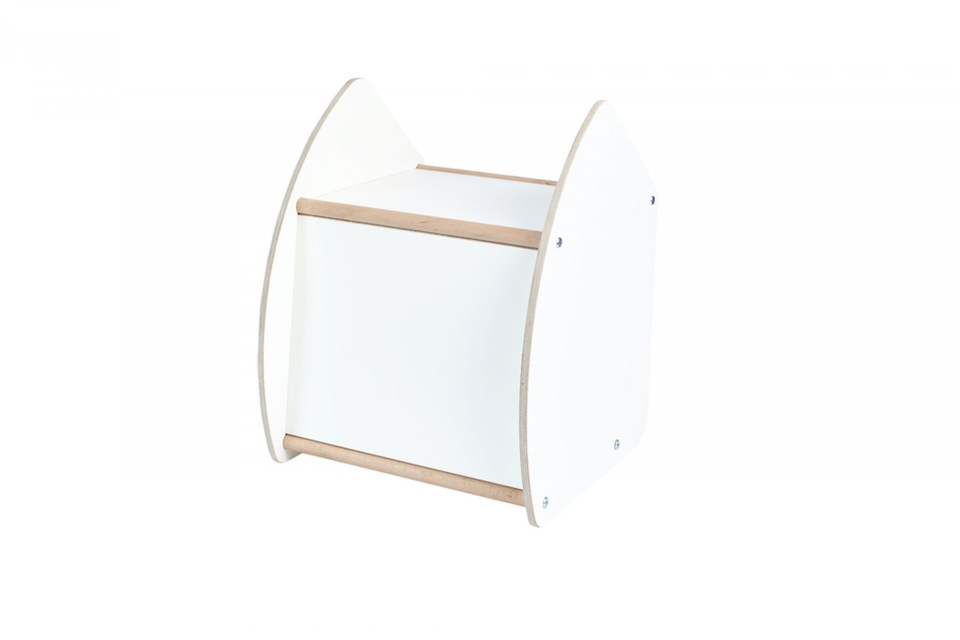 Tojo Kids Multi Swing Stool Table Tojo
