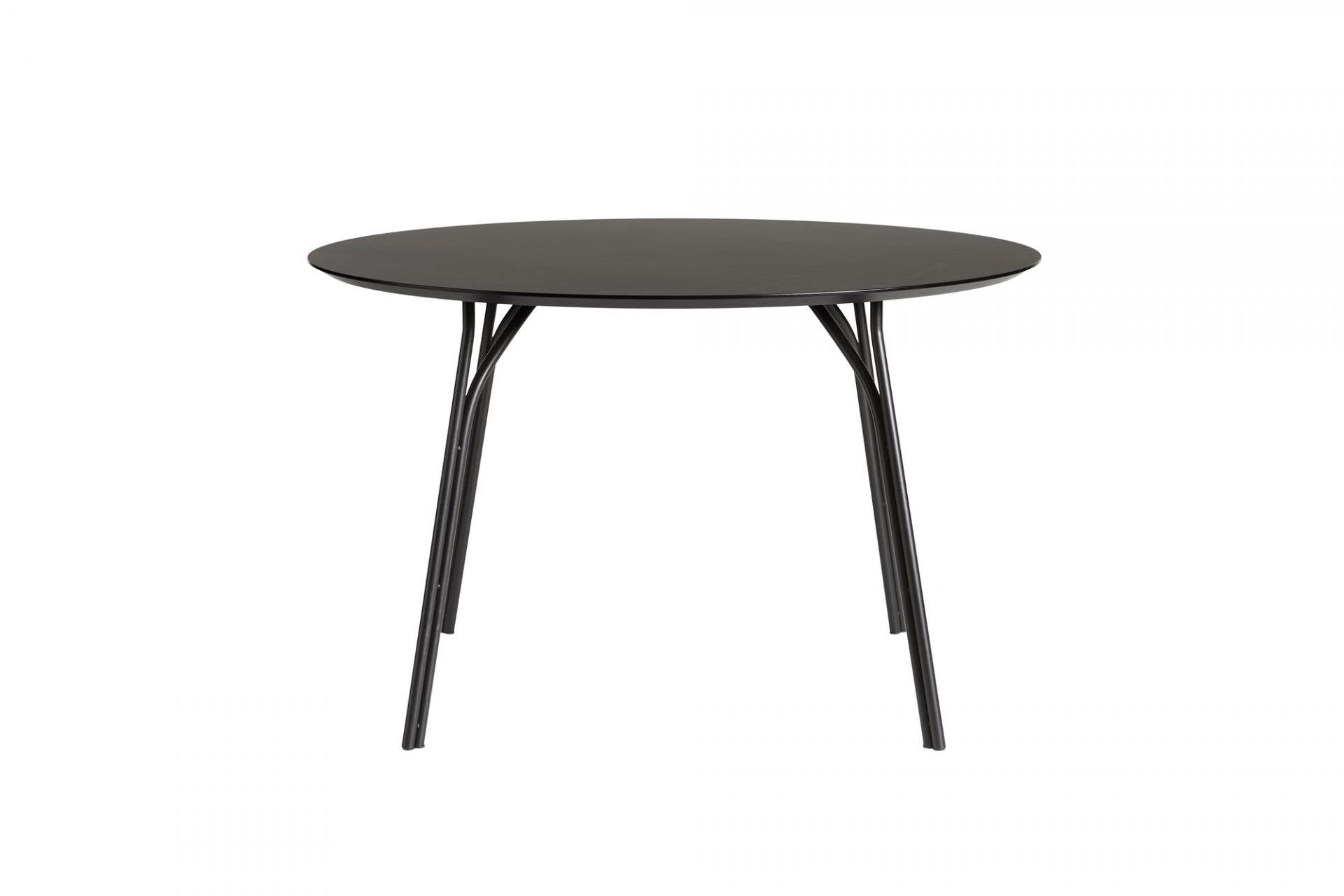 Tree Dining Table Ø120 Woud